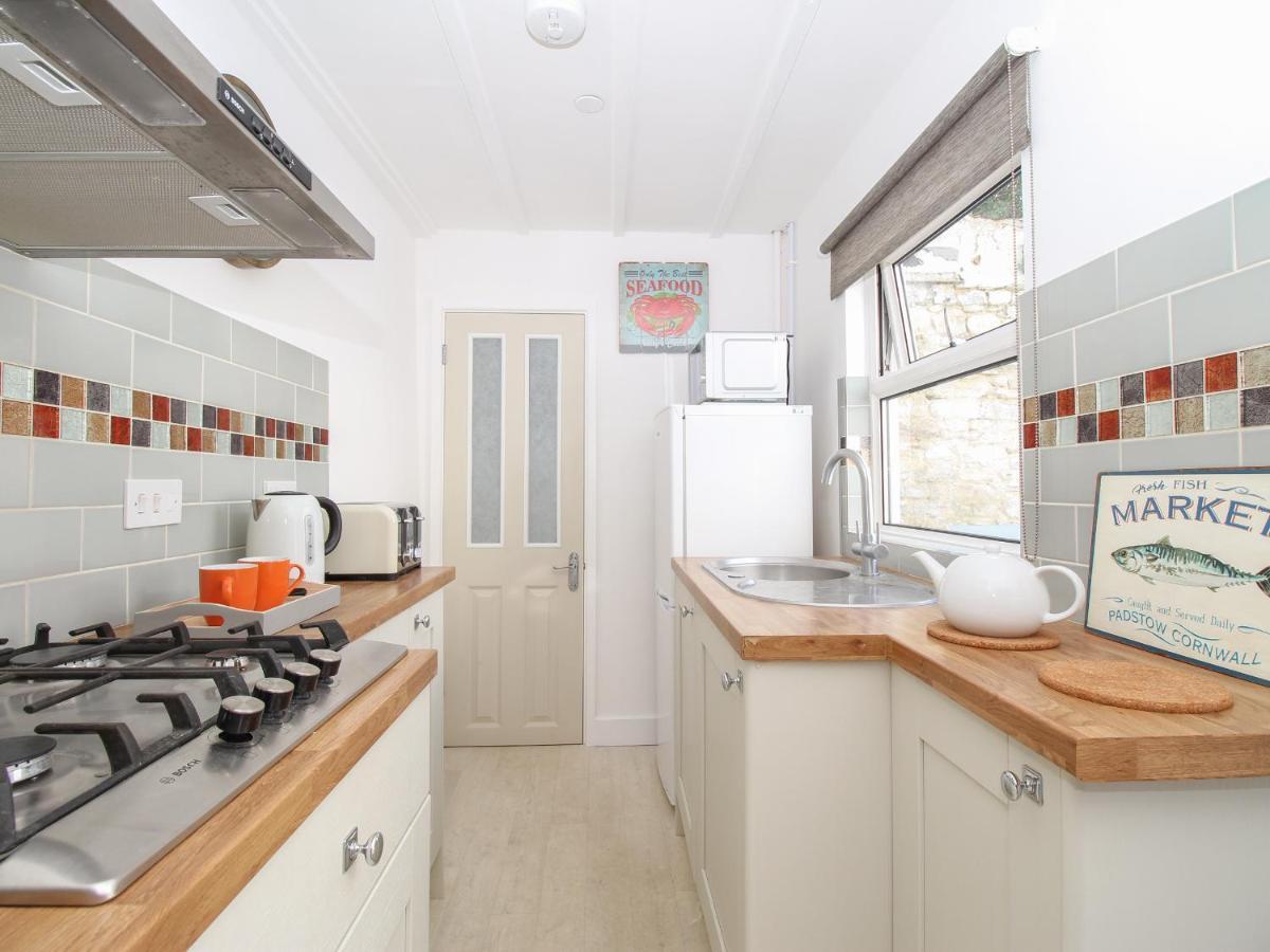 Little Gull Cottage Weymouth Exterior photo